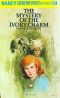 [Nancy Drew Mystery Stories 13] • Mystery of the Ivory Charm